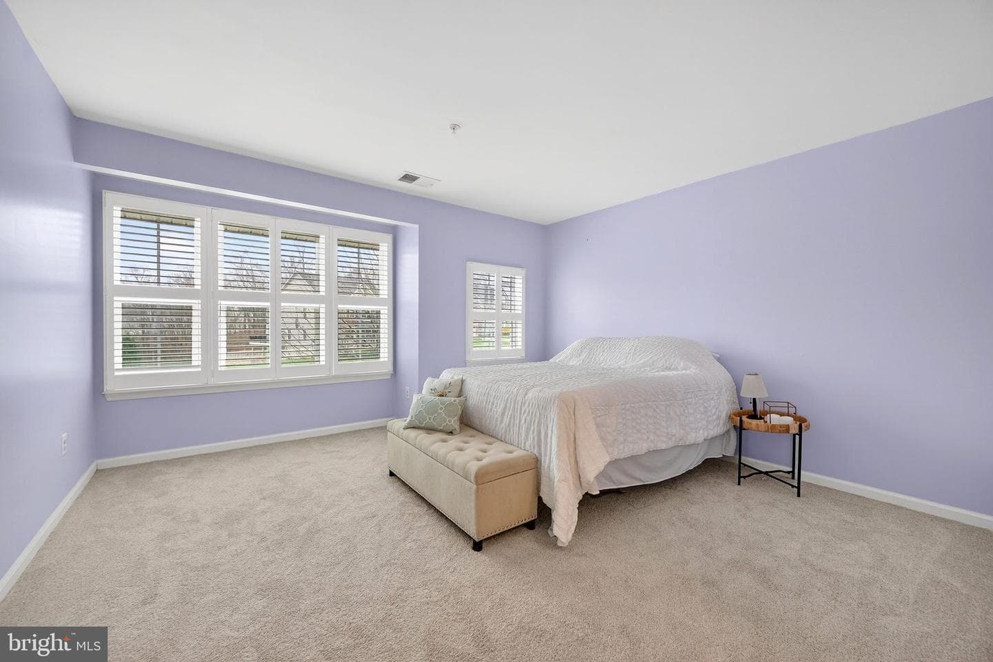 731 Shady Creek Court photo 47