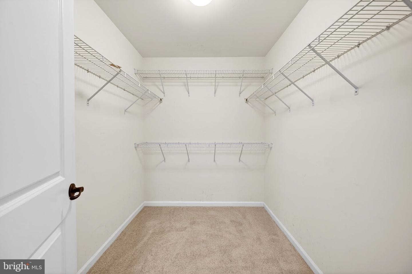 731 Shady Creek Court photo 51
