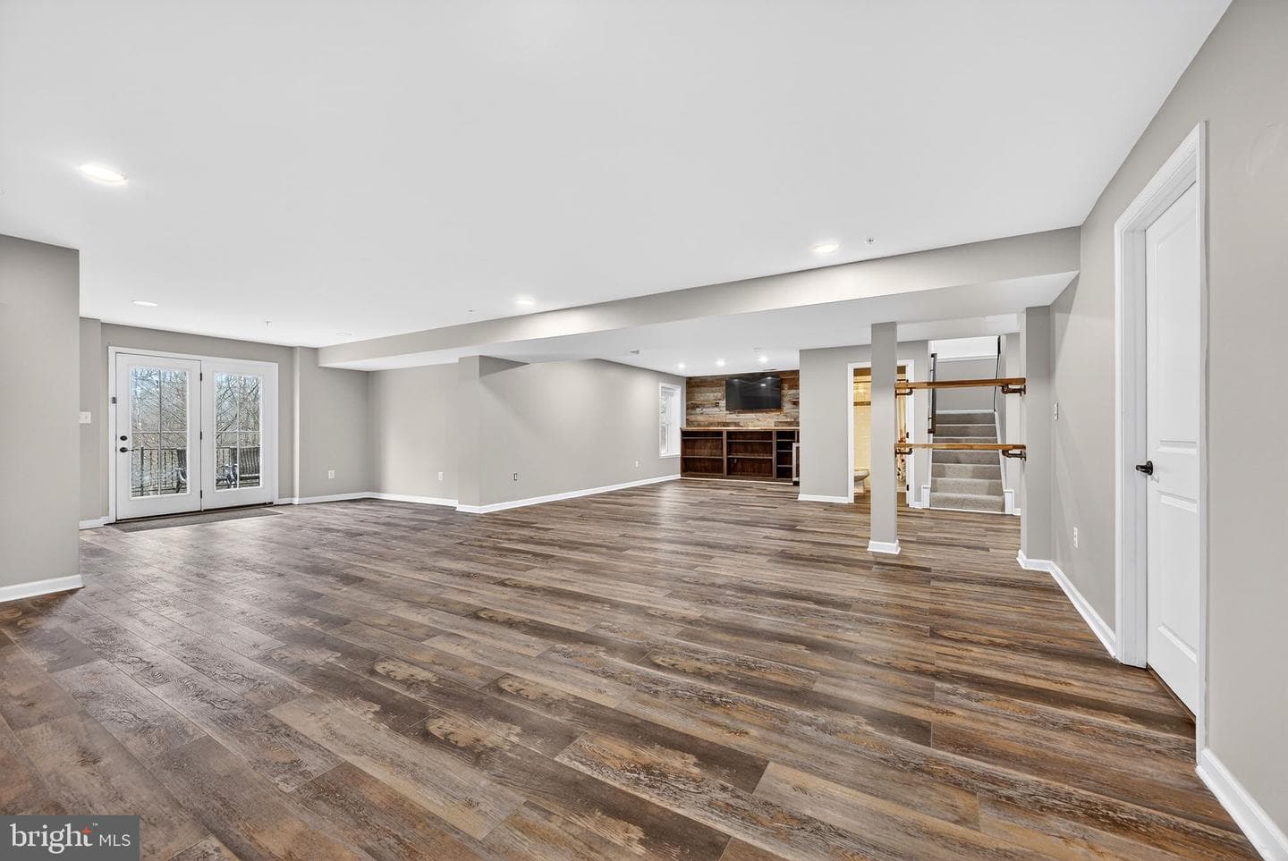 731 Shady Creek Court photo 53