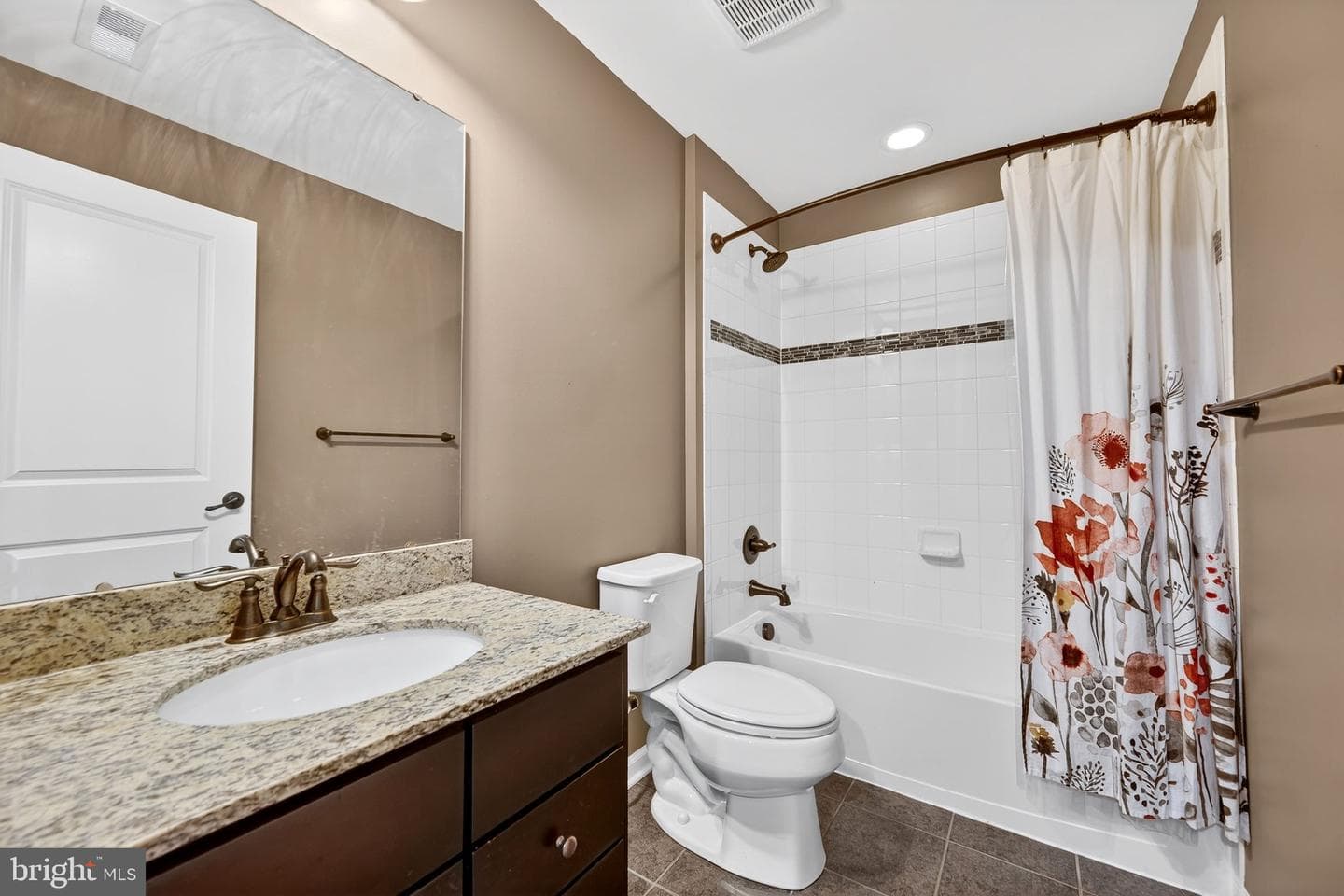 731 Shady Creek Court photo 56