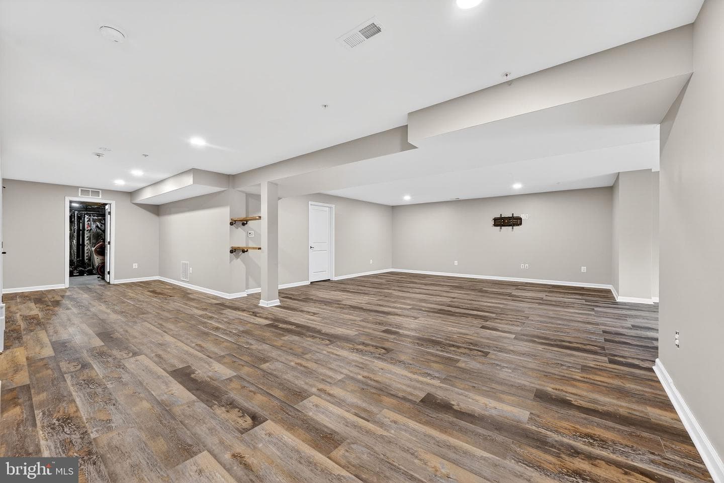 731 Shady Creek Court photo 58