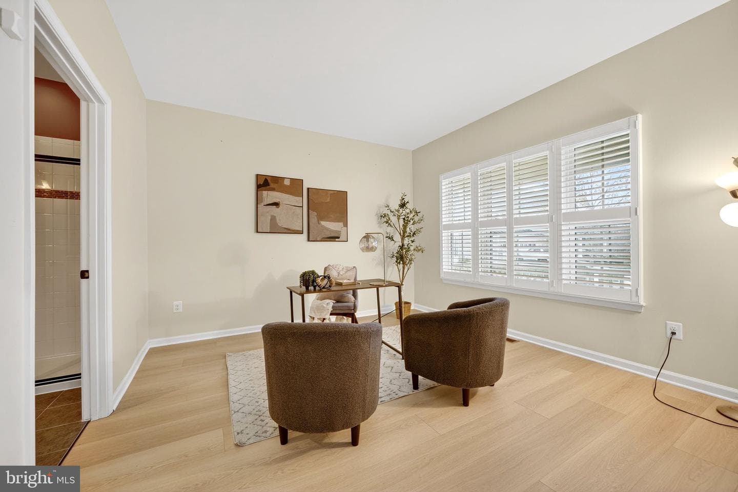 731 Shady Creek Court photo 7