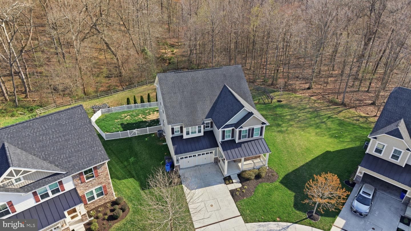 731 Shady Creek Court photo 76