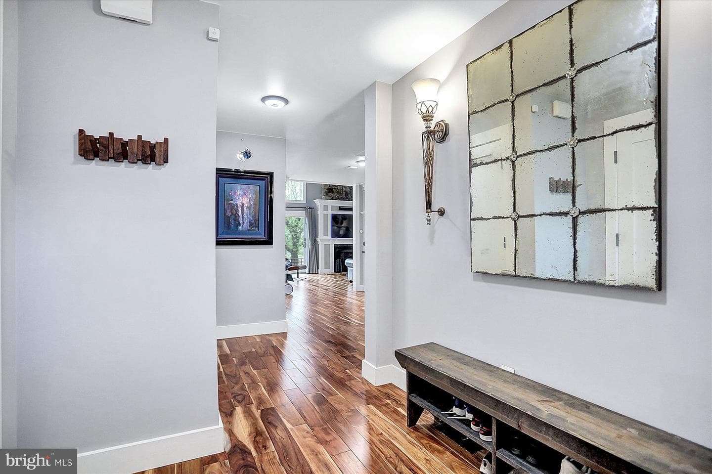 562 Anchor Drive photo 10
