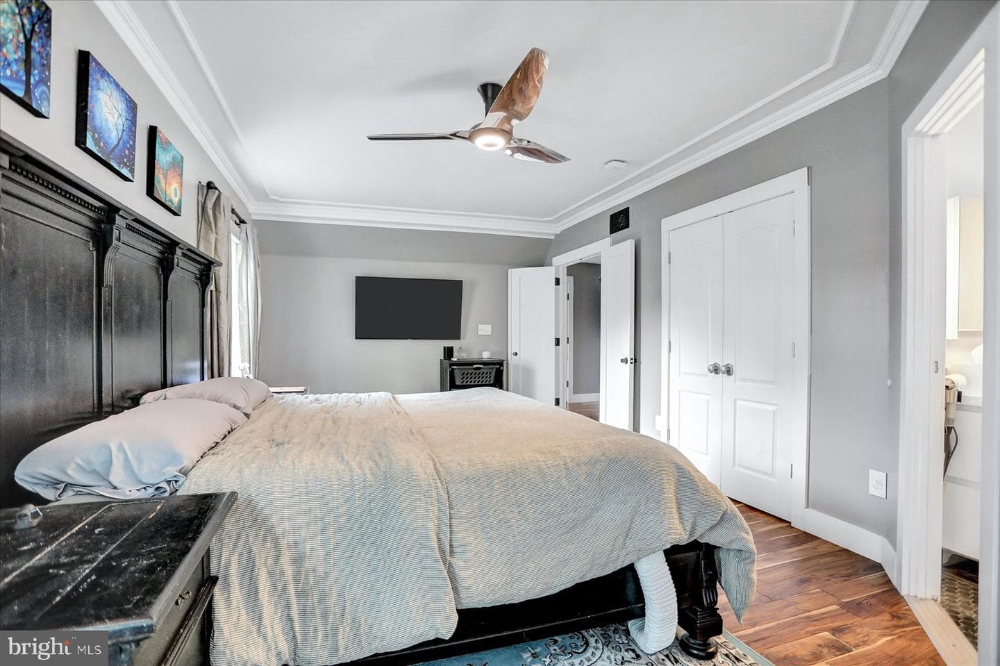562 Anchor Drive photo 27
