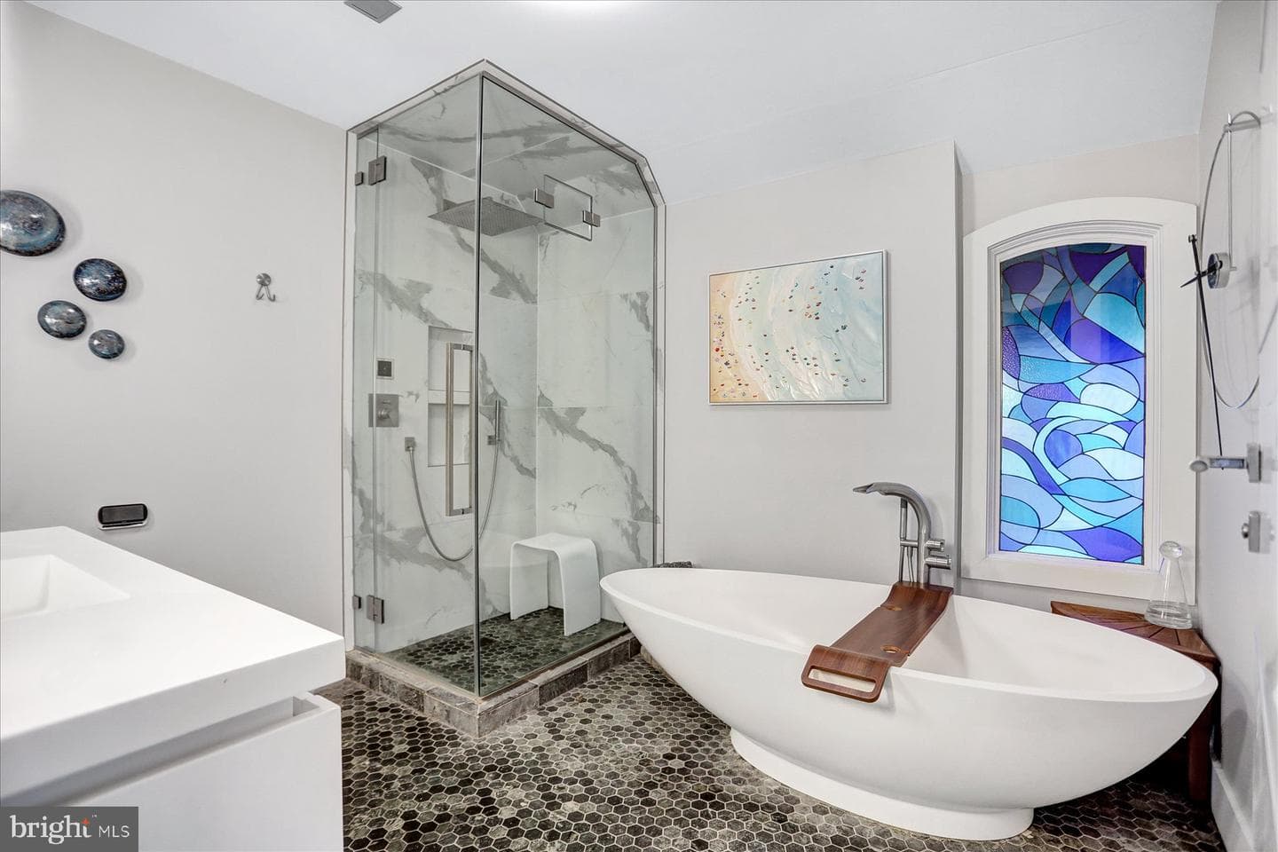 562 Anchor Drive photo 30