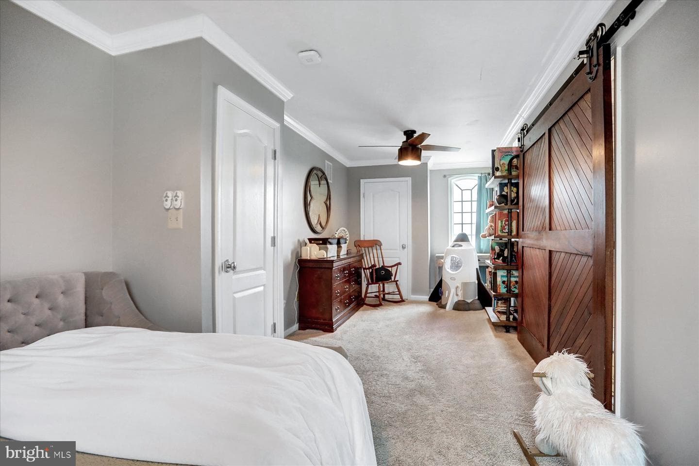 562 Anchor Drive photo 33