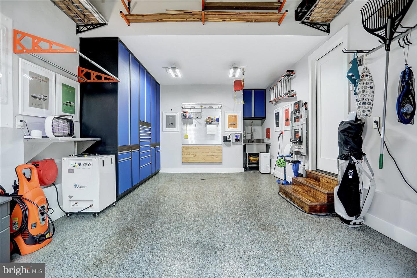 562 Anchor Drive photo 43