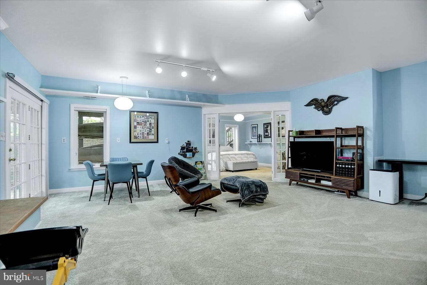 562 Anchor Drive photo 46
