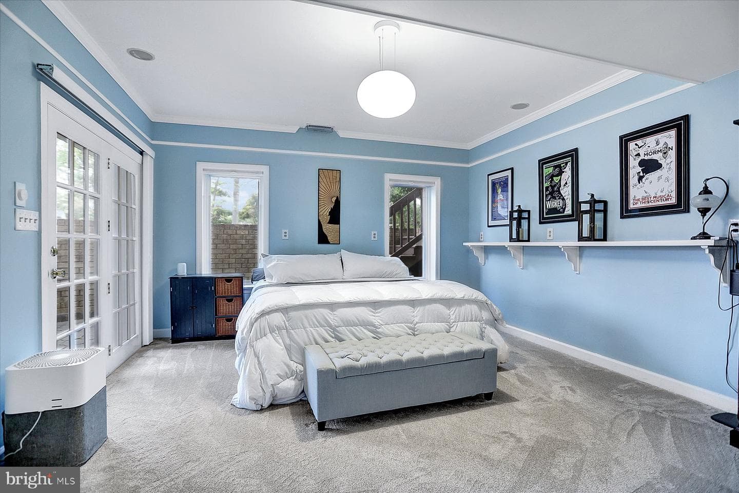 562 Anchor Drive photo 47