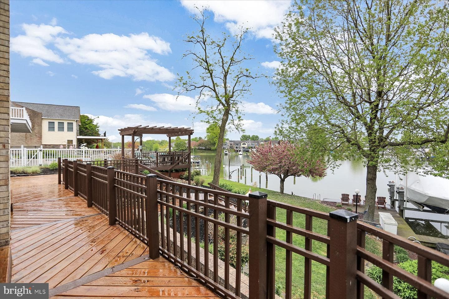 562 Anchor Drive photo 49