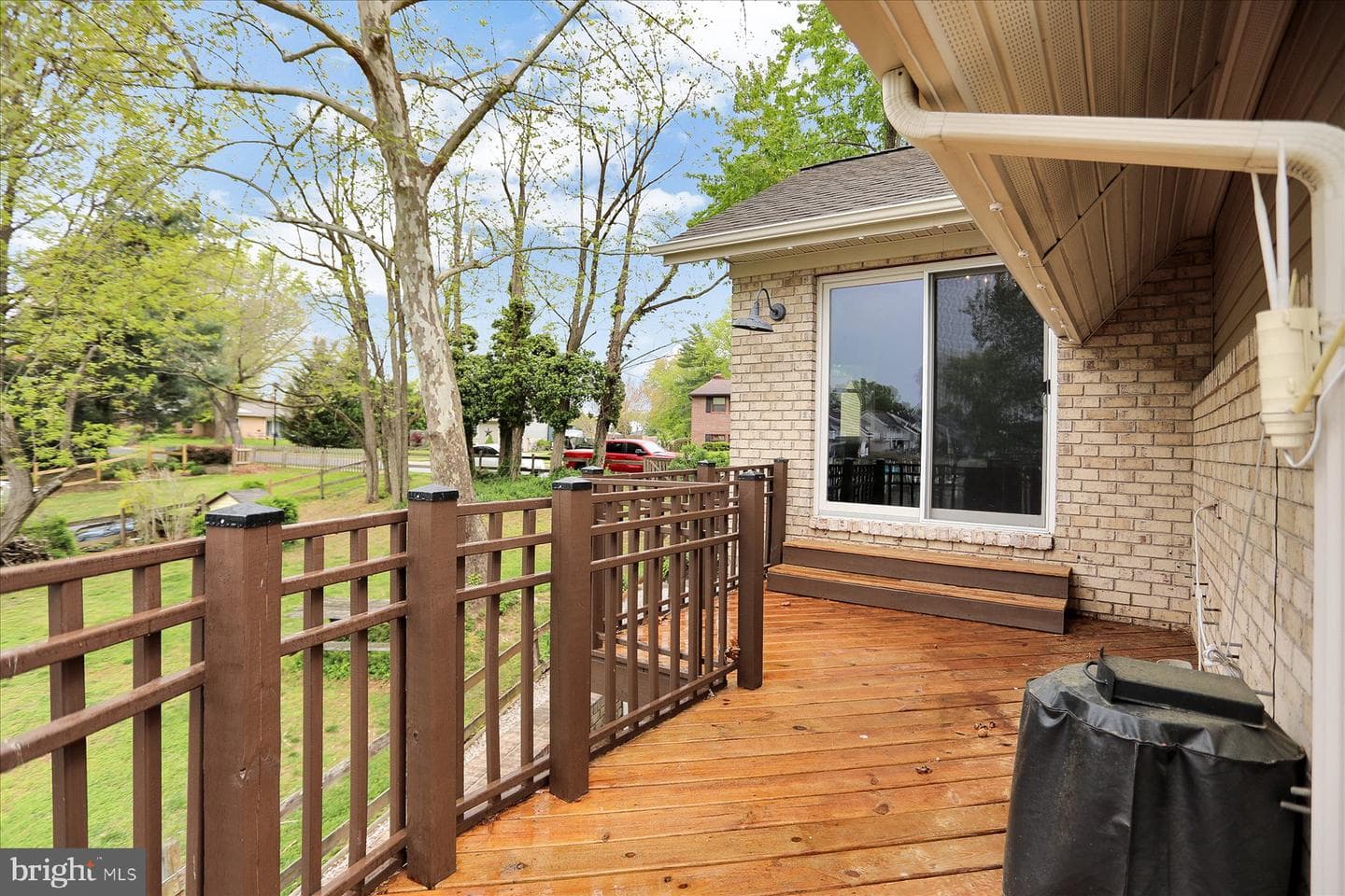 562 Anchor Drive photo 50