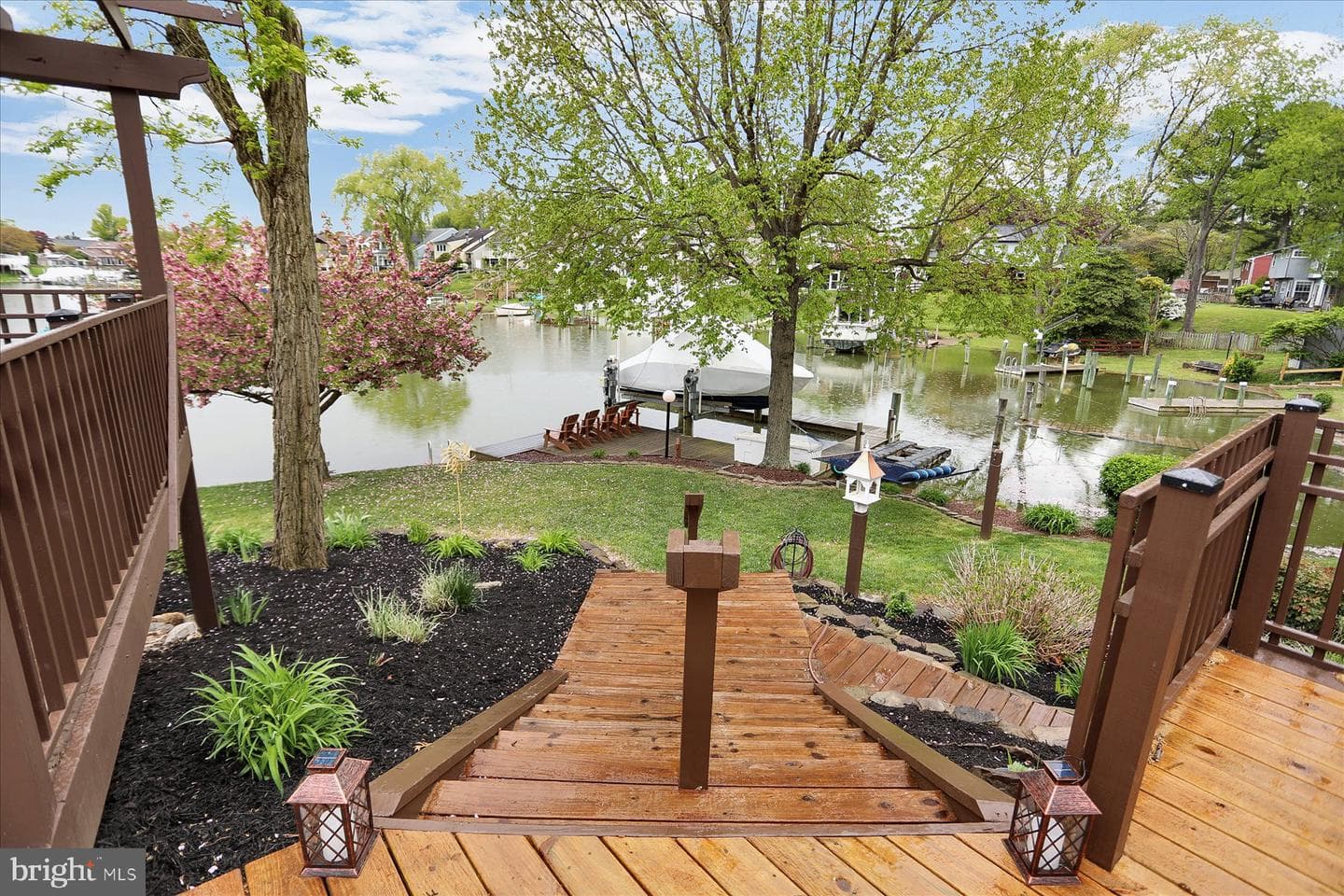 562 Anchor Drive photo 54