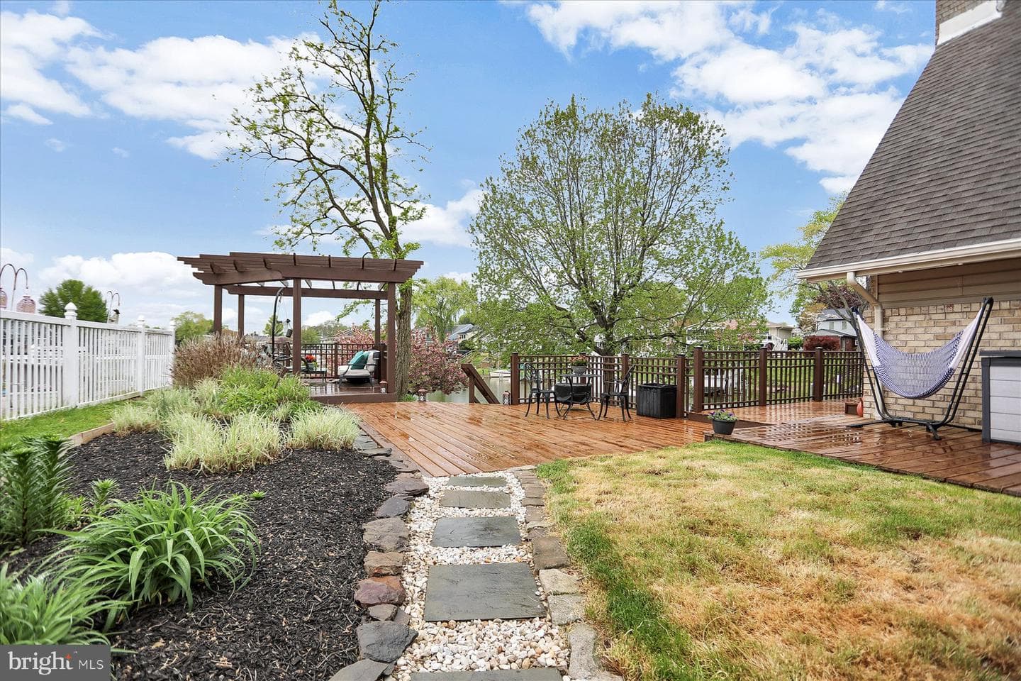 562 Anchor Drive photo 56