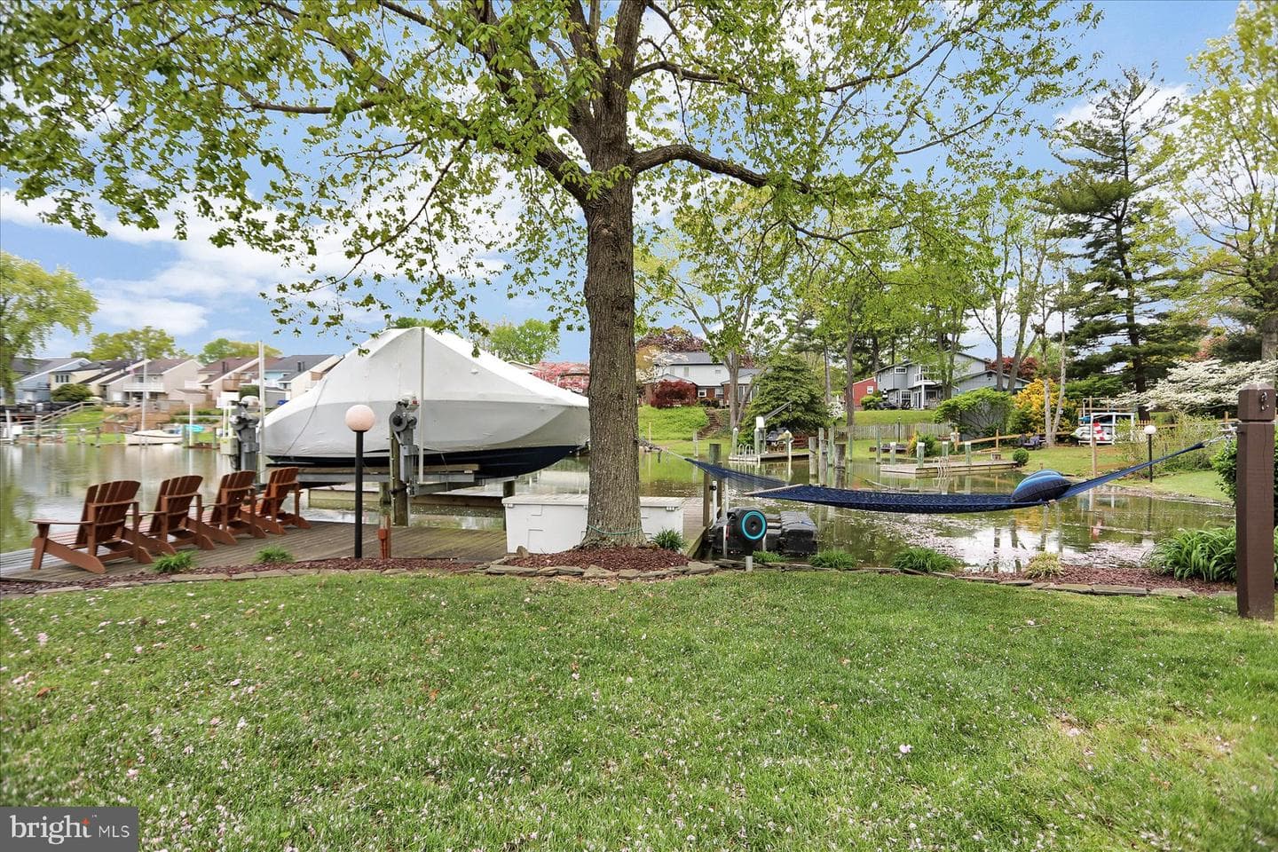 562 Anchor Drive photo 58