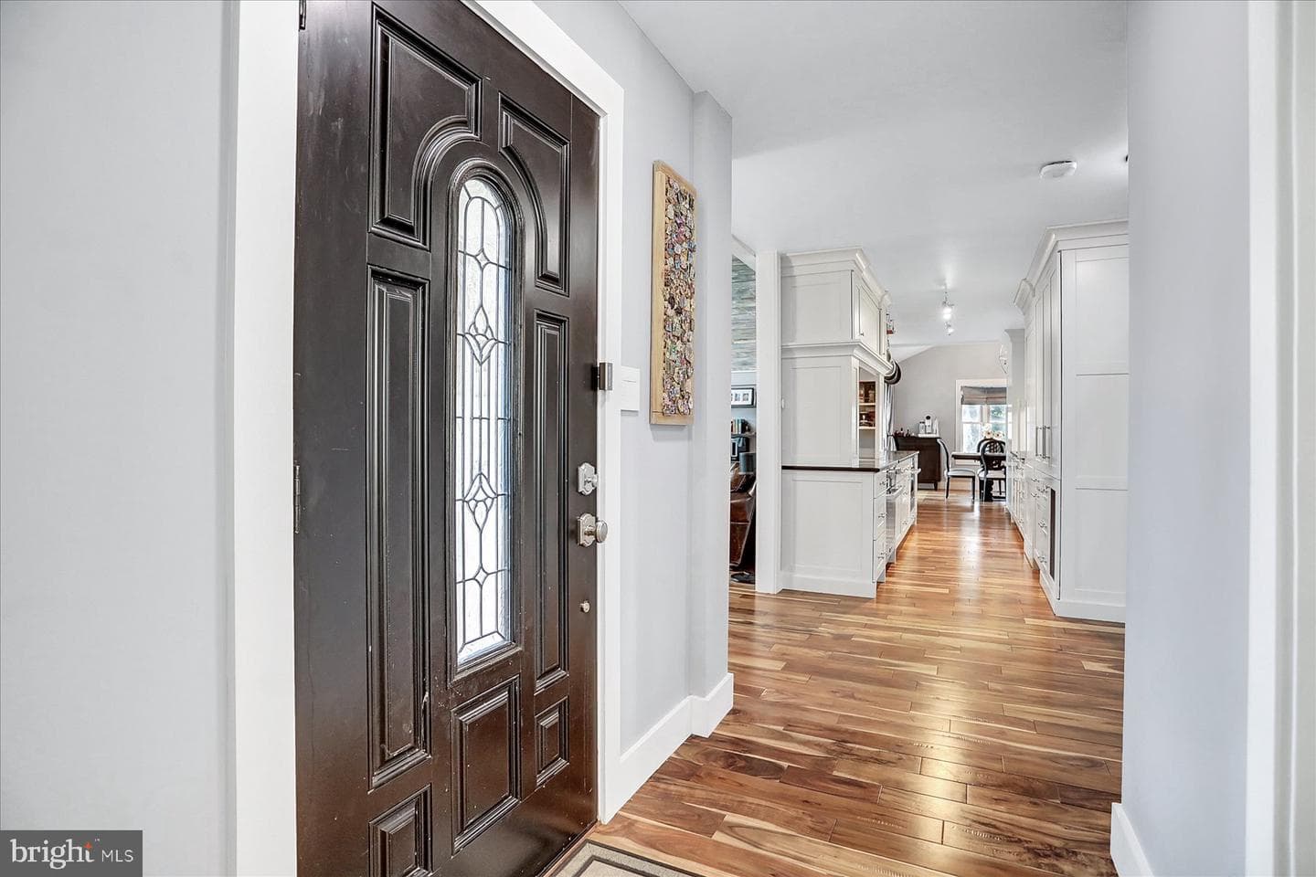 562 Anchor Drive photo 8