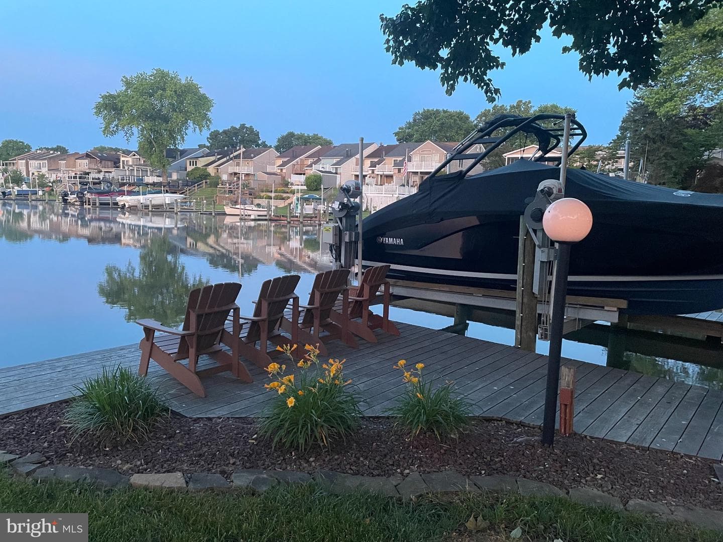 562 Anchor Drive photo 82