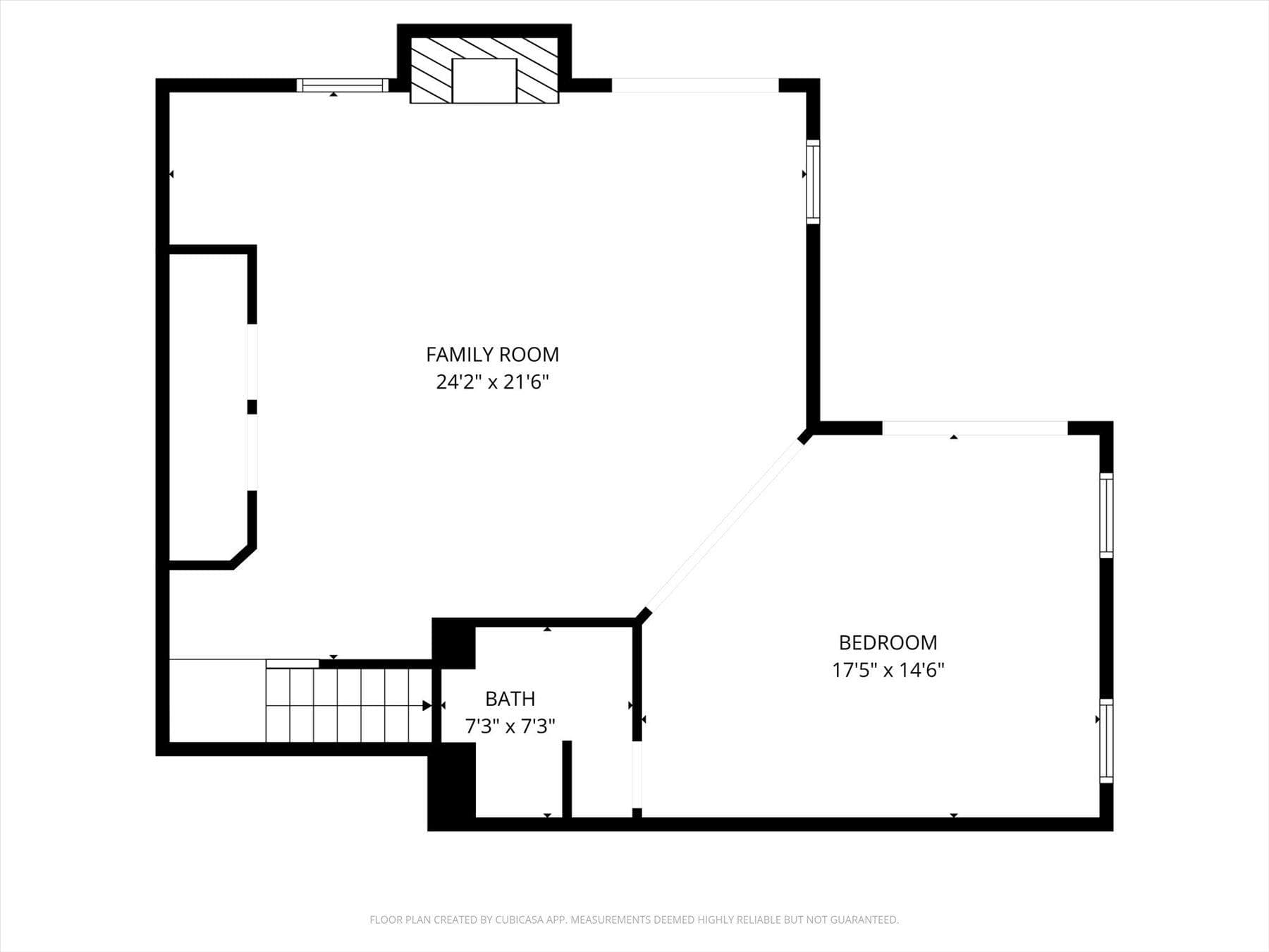 562 Anchor Drive photo 92