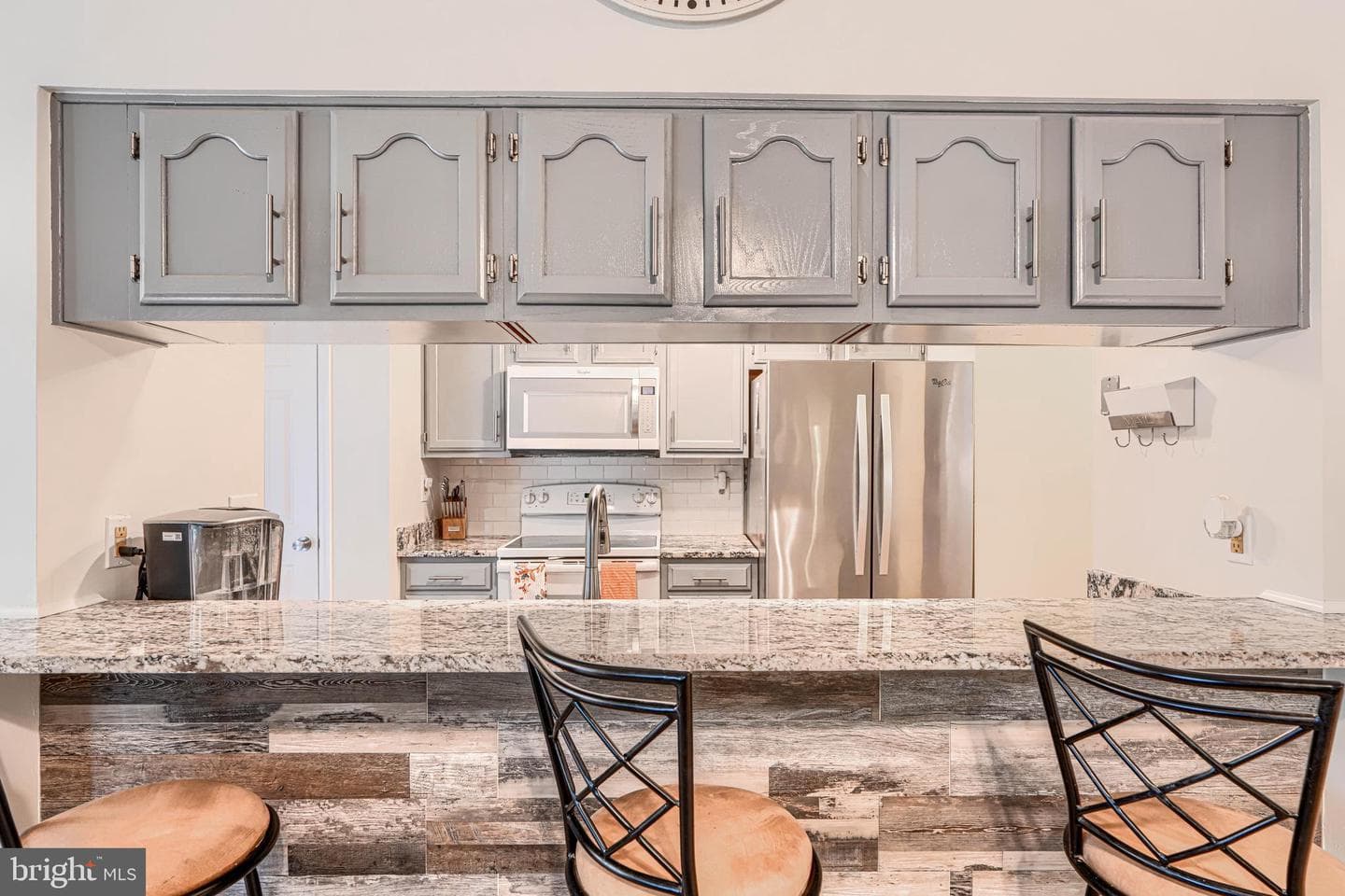 902 Jessicas Lane #902-K photo 10