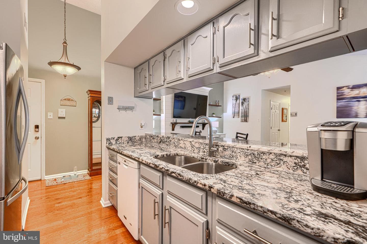 902 Jessicas Lane #902-K photo 16