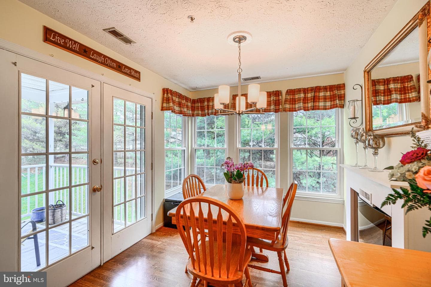 902 Jessicas Lane #902-K photo 18