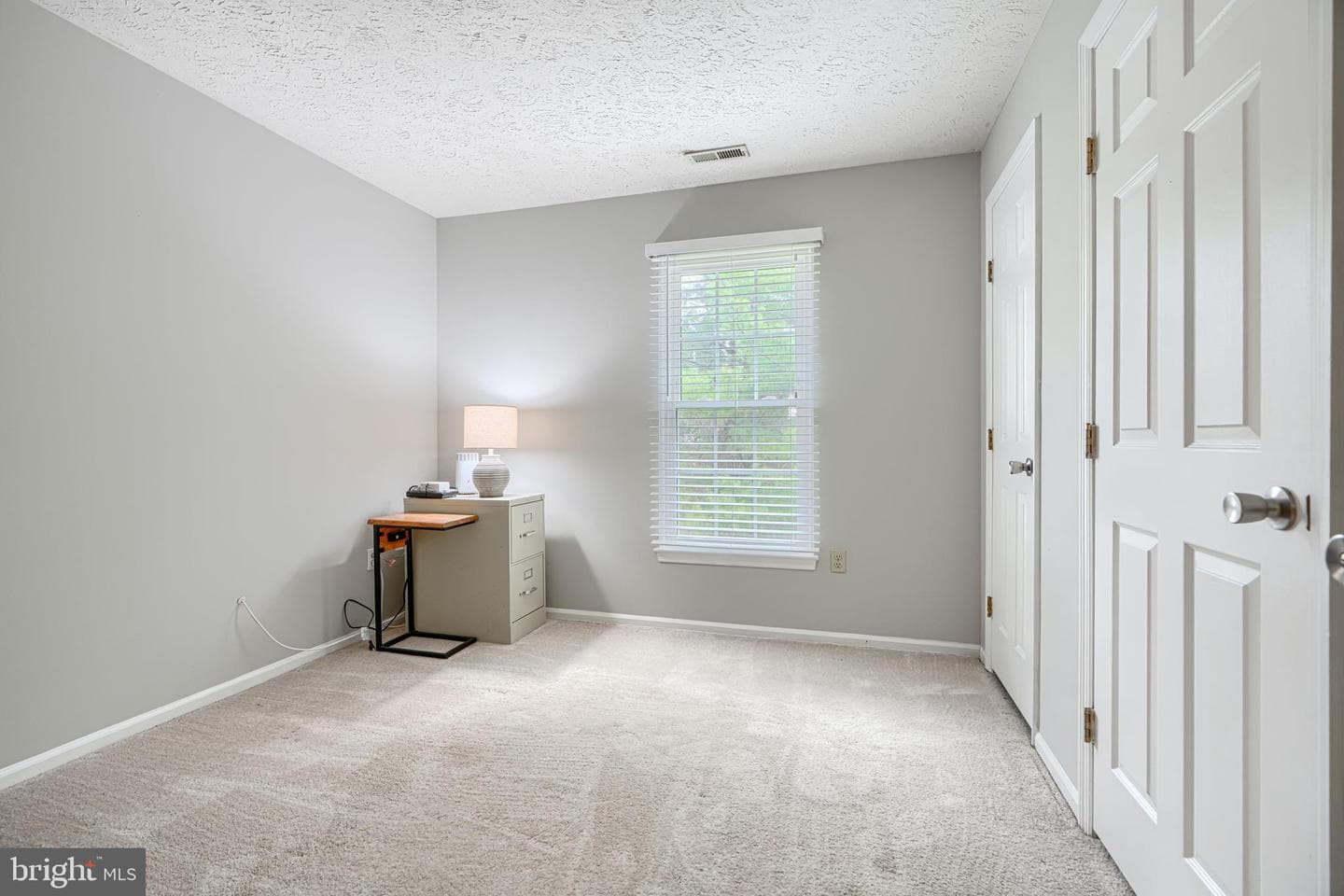 902 Jessicas Lane #902-K photo 22