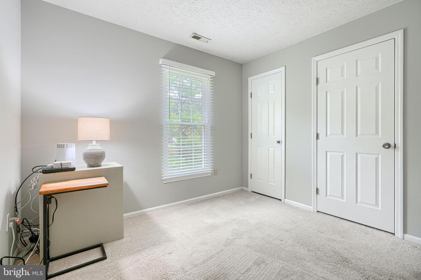 902 Jessicas Lane #902-K photo 23