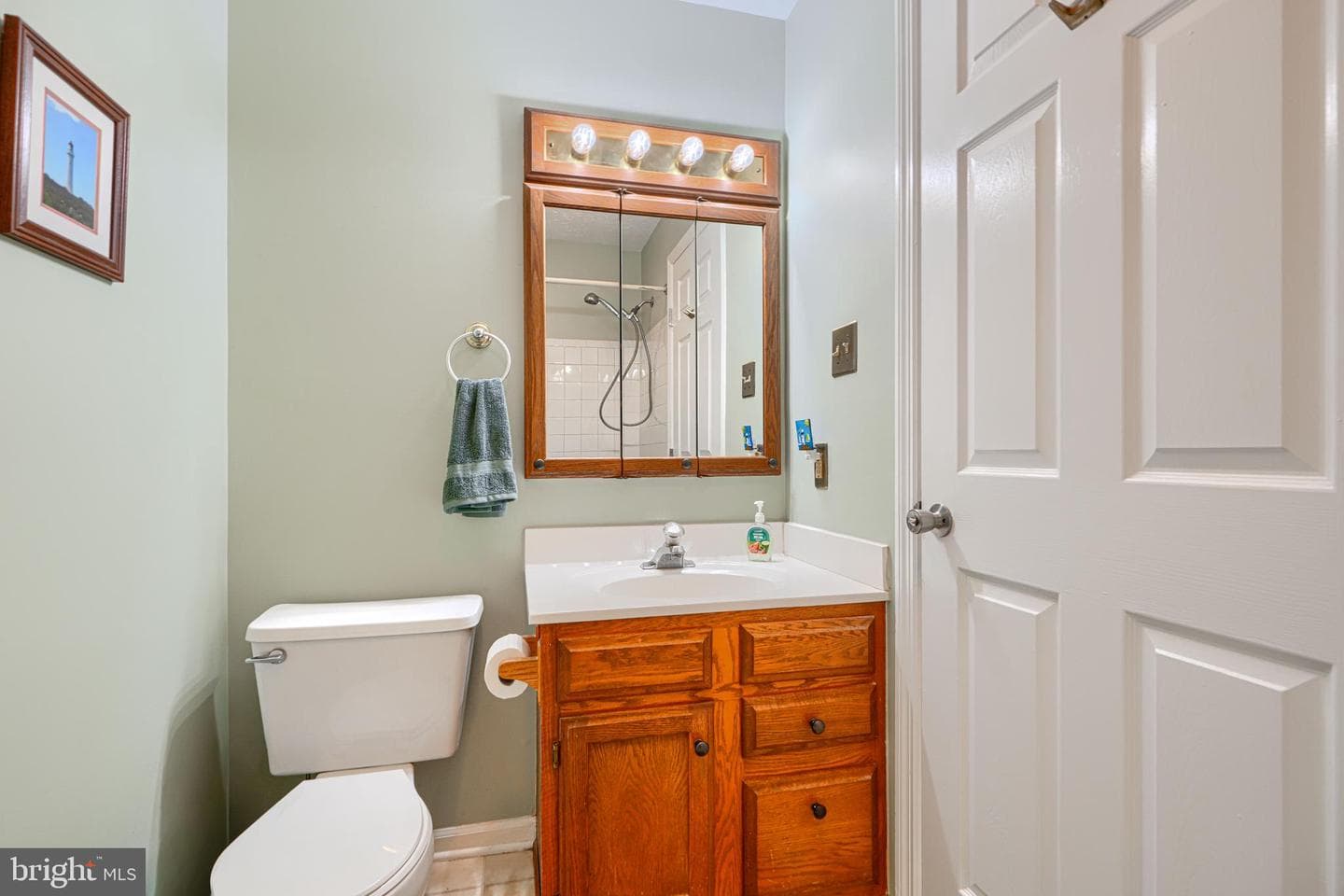 902 Jessicas Lane #902-K photo 27