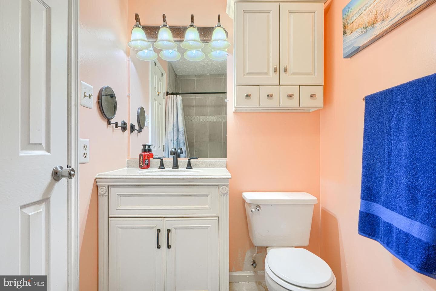902 Jessicas Lane #902-K photo 34
