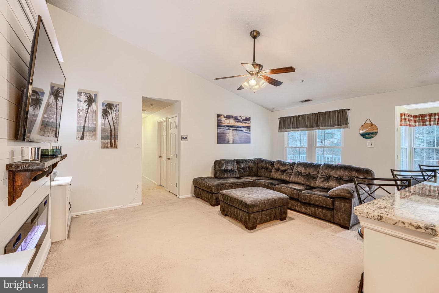 902 Jessicas Lane #902-K photo 4