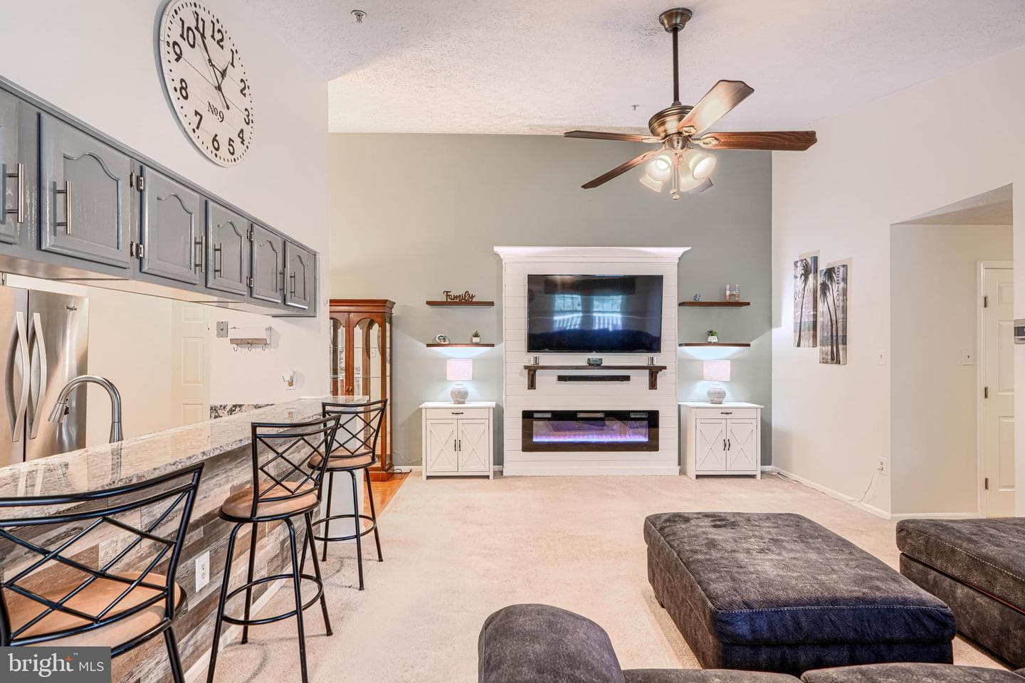 902 Jessicas Lane #902-K photo 7