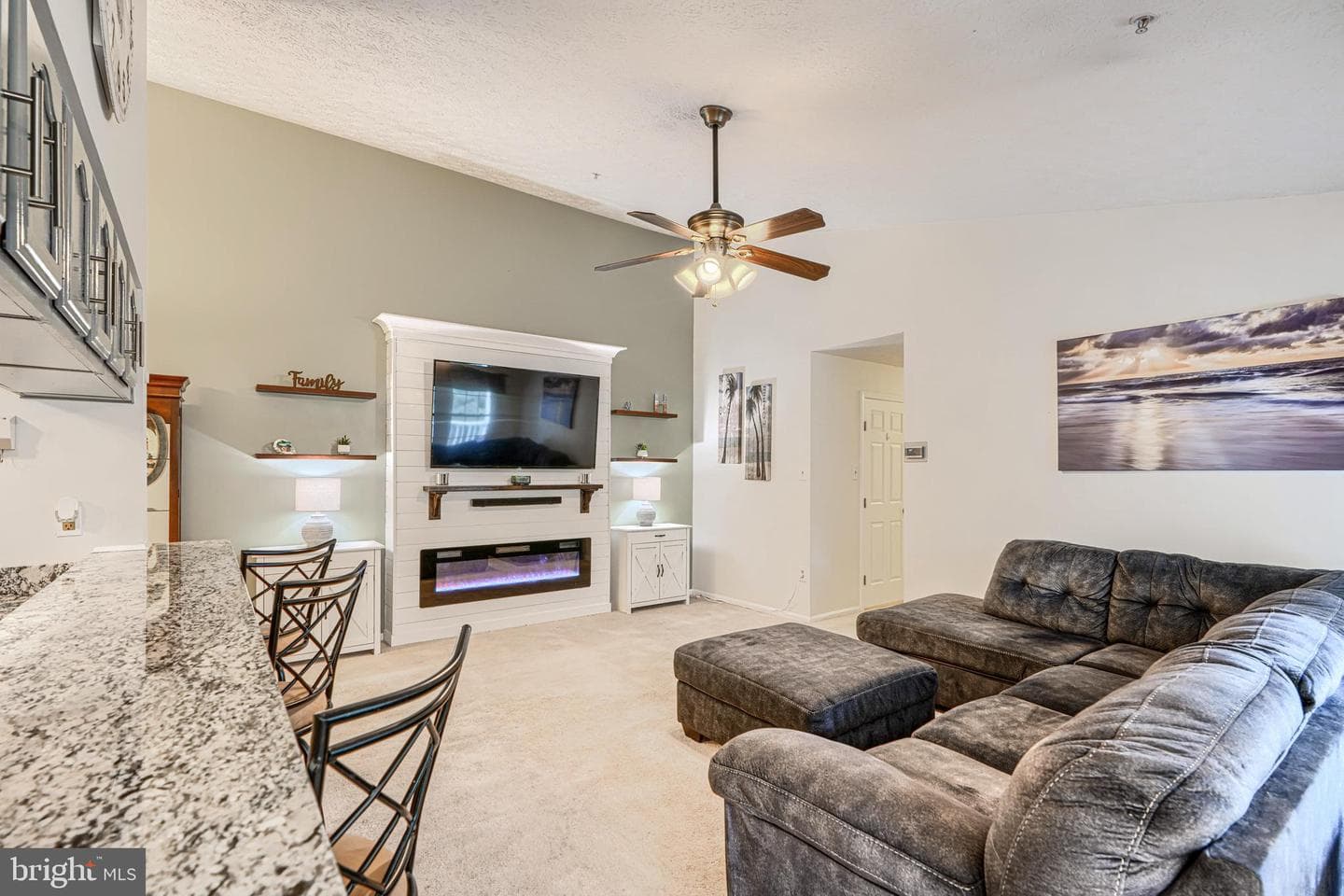 902 Jessicas Lane #902-K photo 9
