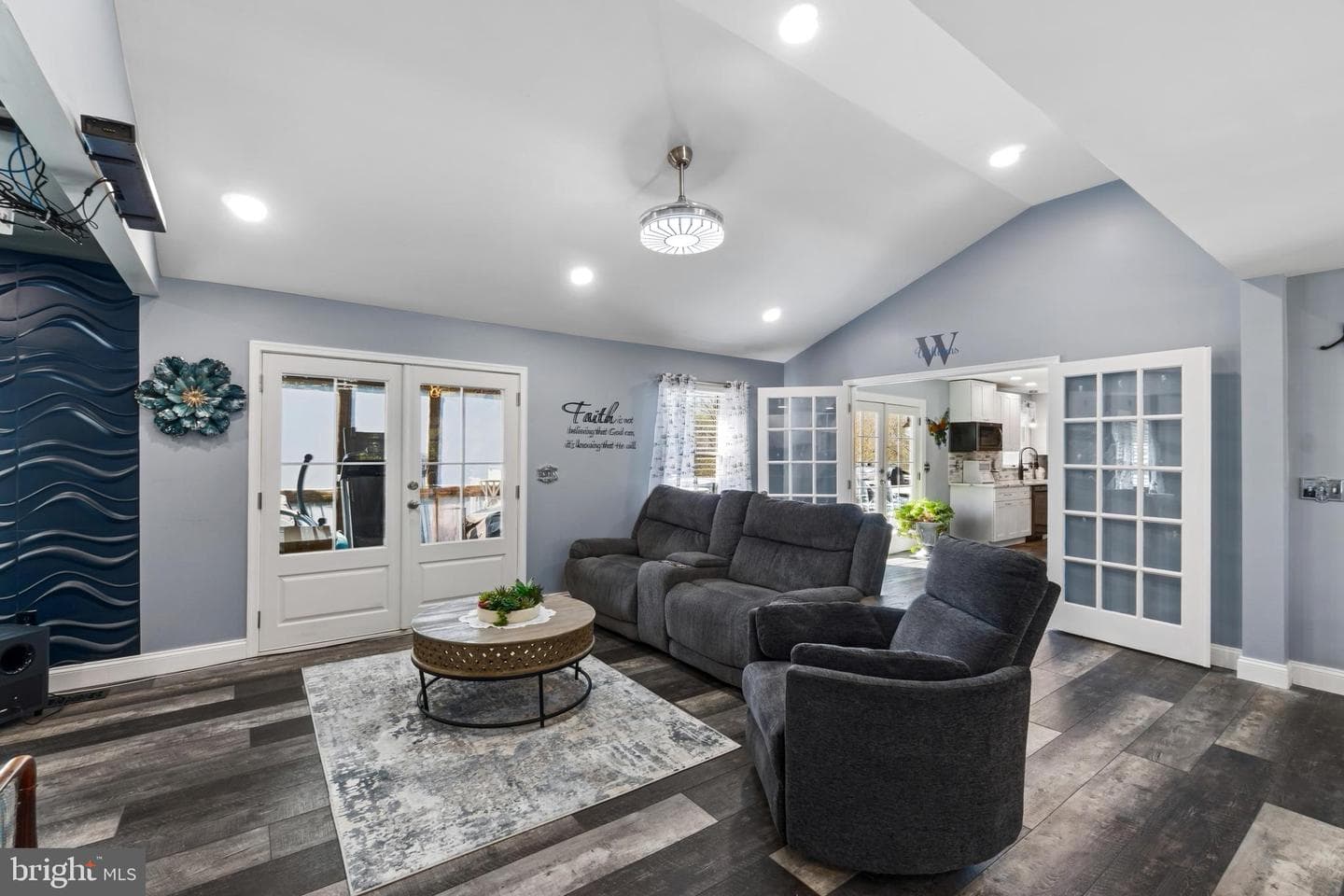 4323 Webster Lapidum Road photo 13