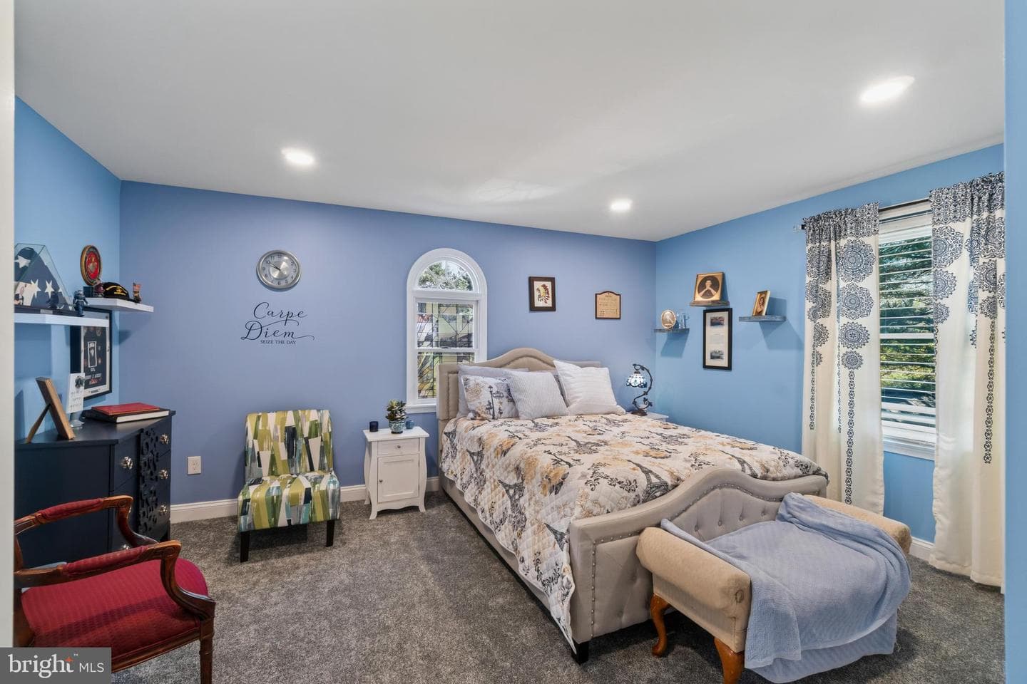 4323 Webster Lapidum Road photo 16