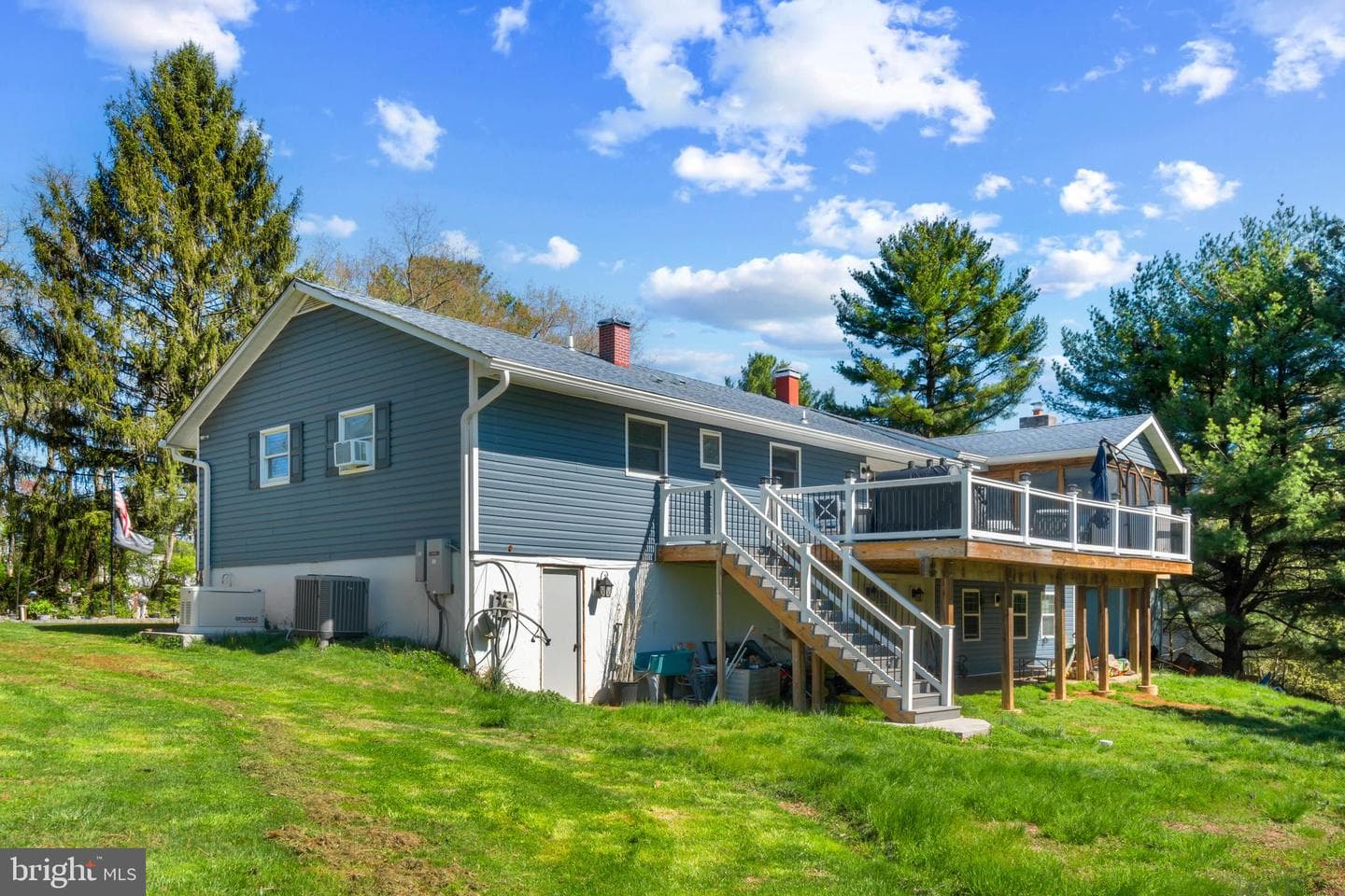 4323 Webster Lapidum Road photo 35