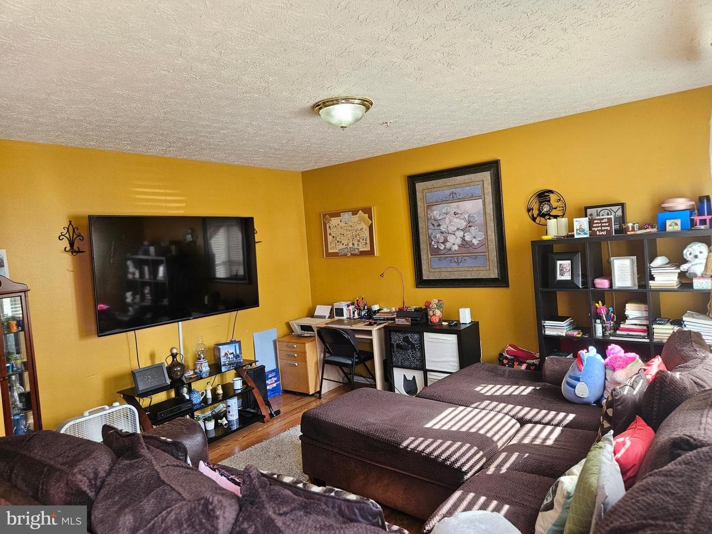 380 Center Deen Avenue photo 4