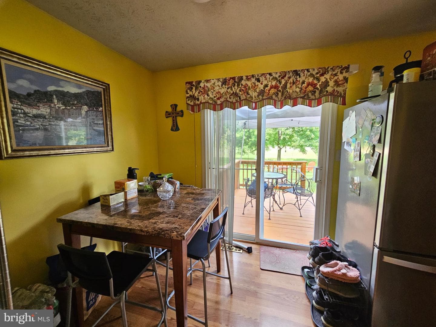 380 Center Deen Avenue photo 8