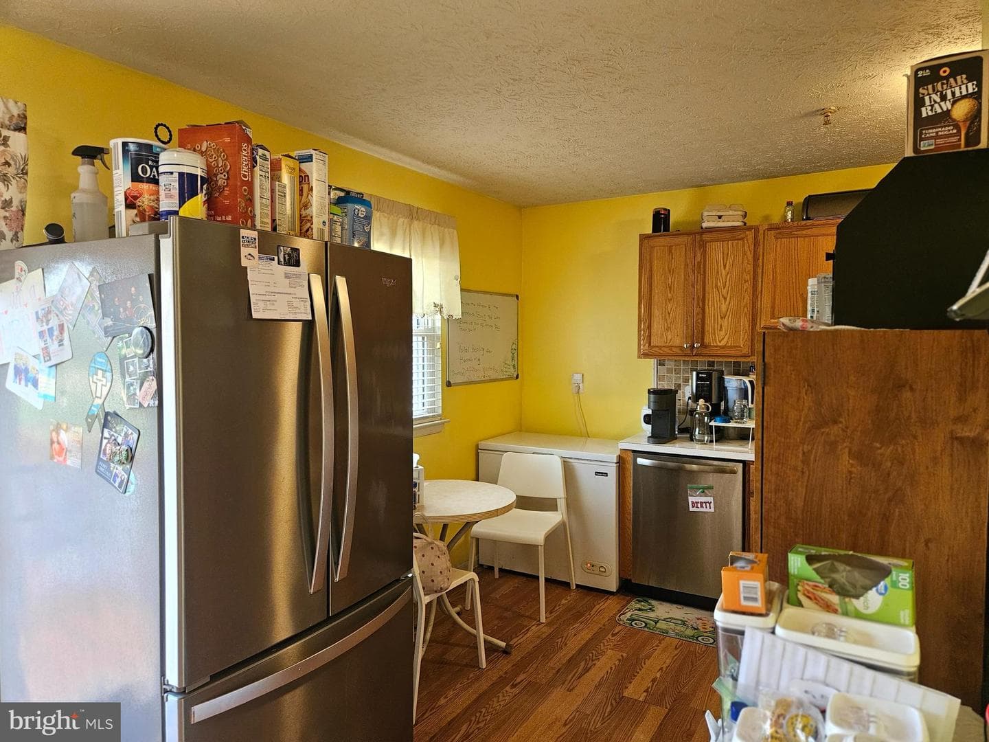 380 Center Deen Avenue photo 9
