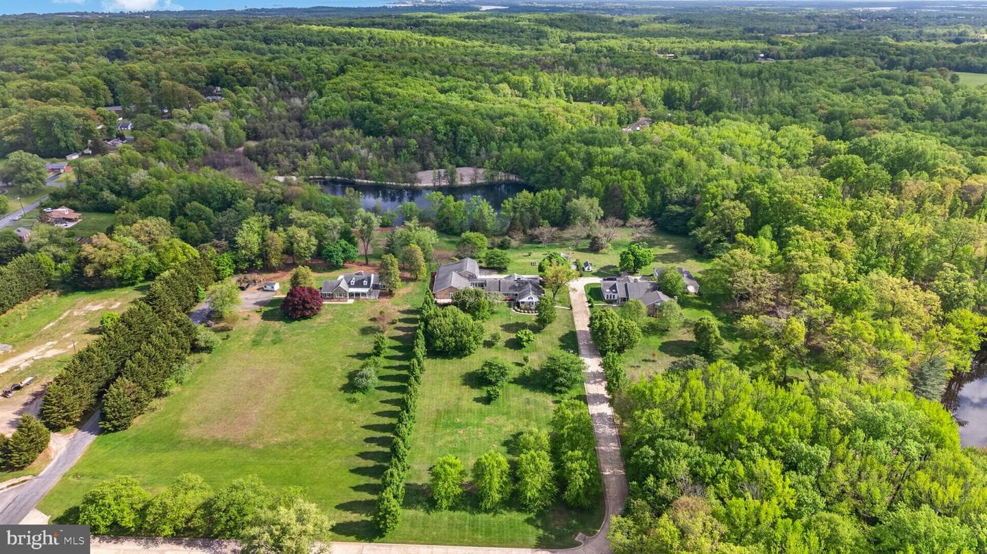 114 Southway Drive, Havre De Grace