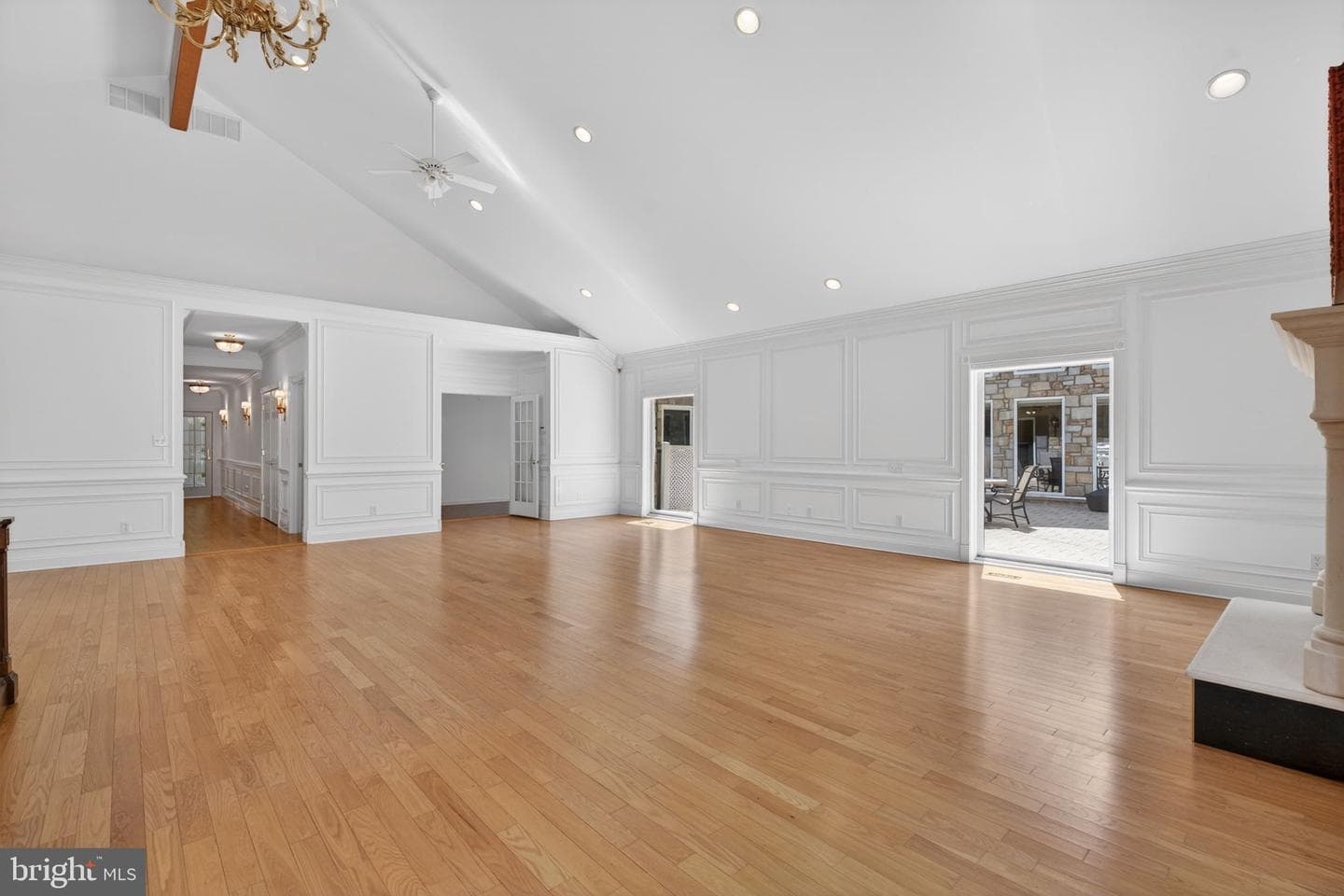 114 Southway Drive photo 22