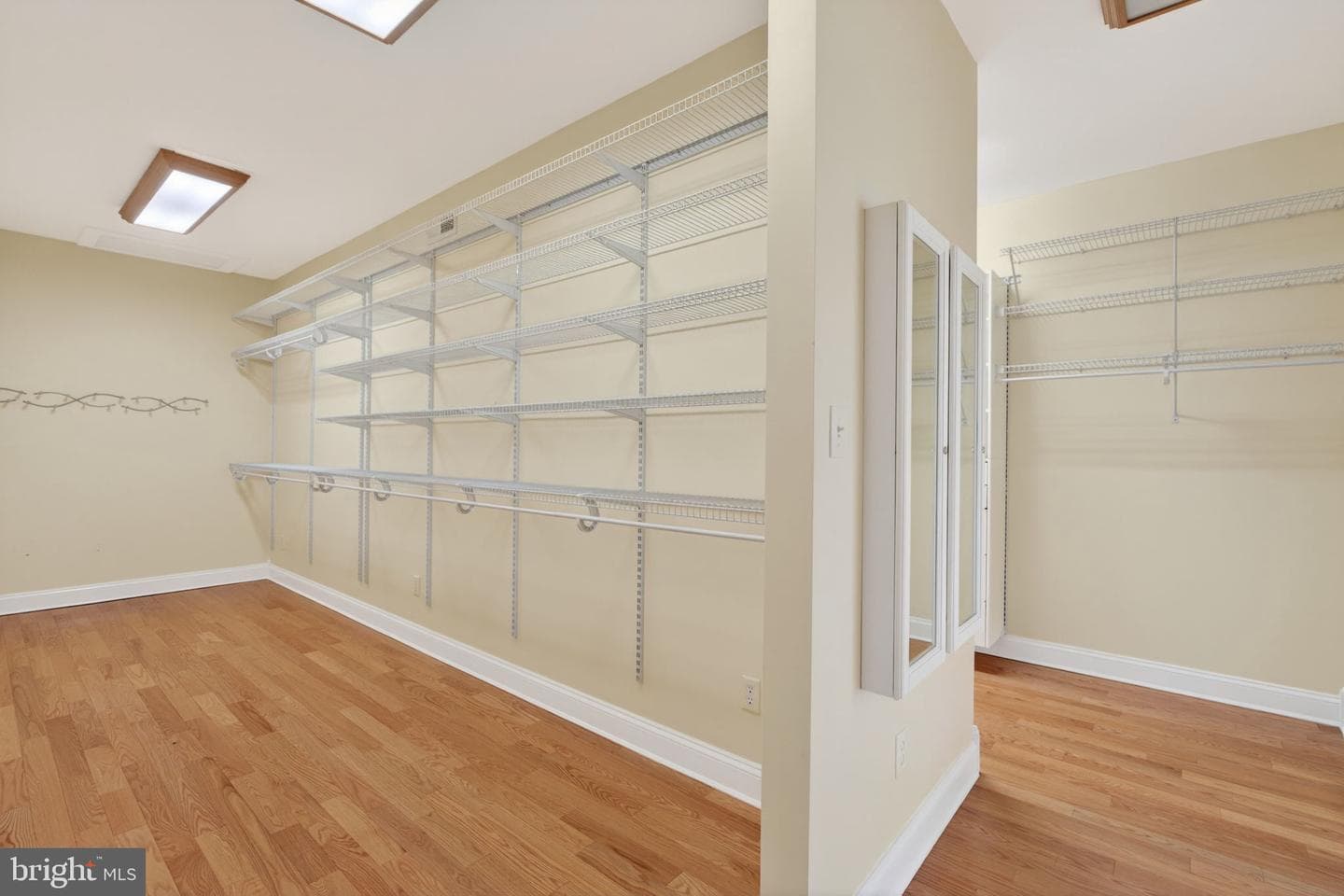 114 Southway Drive photo 26