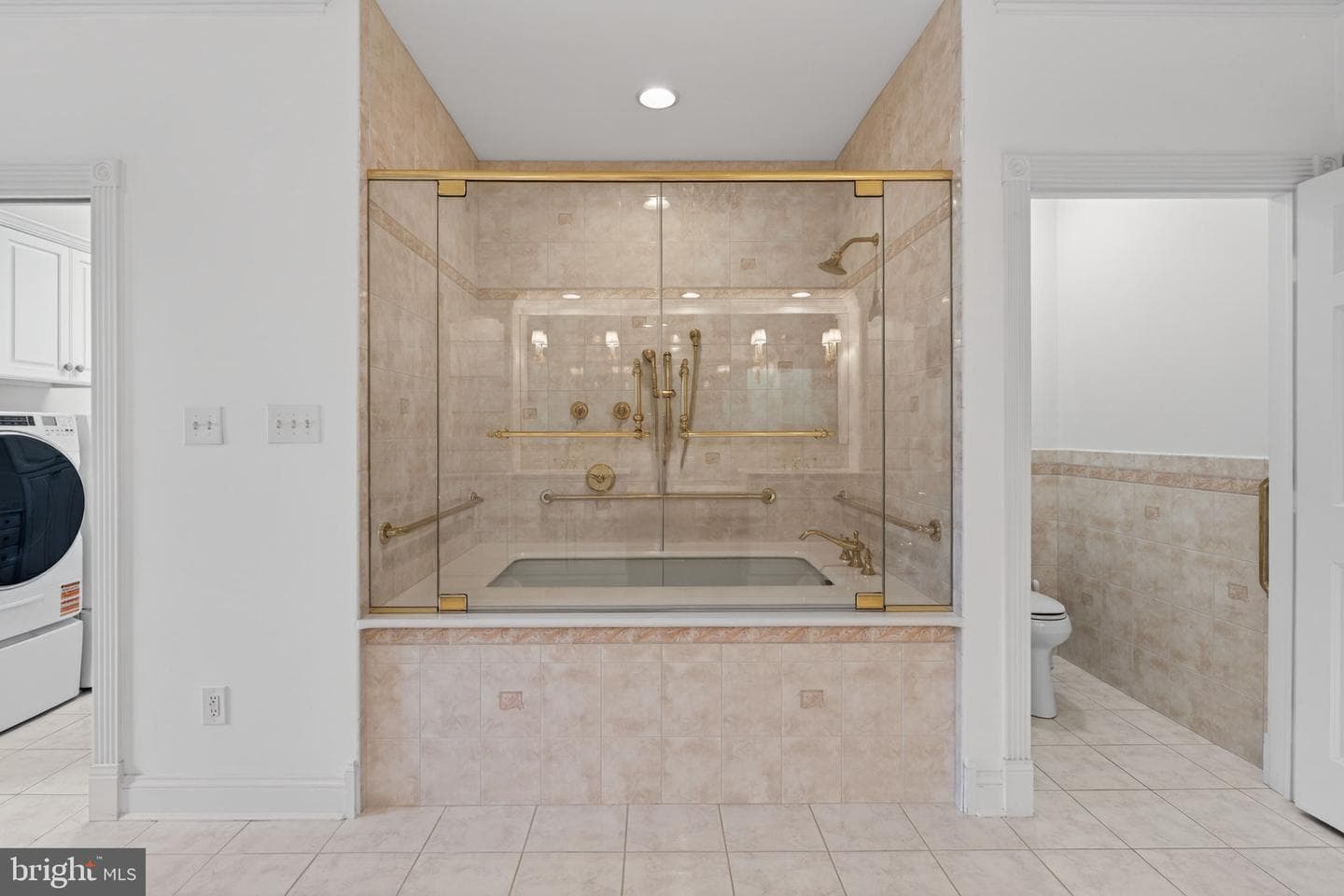 114 Southway Drive photo 31