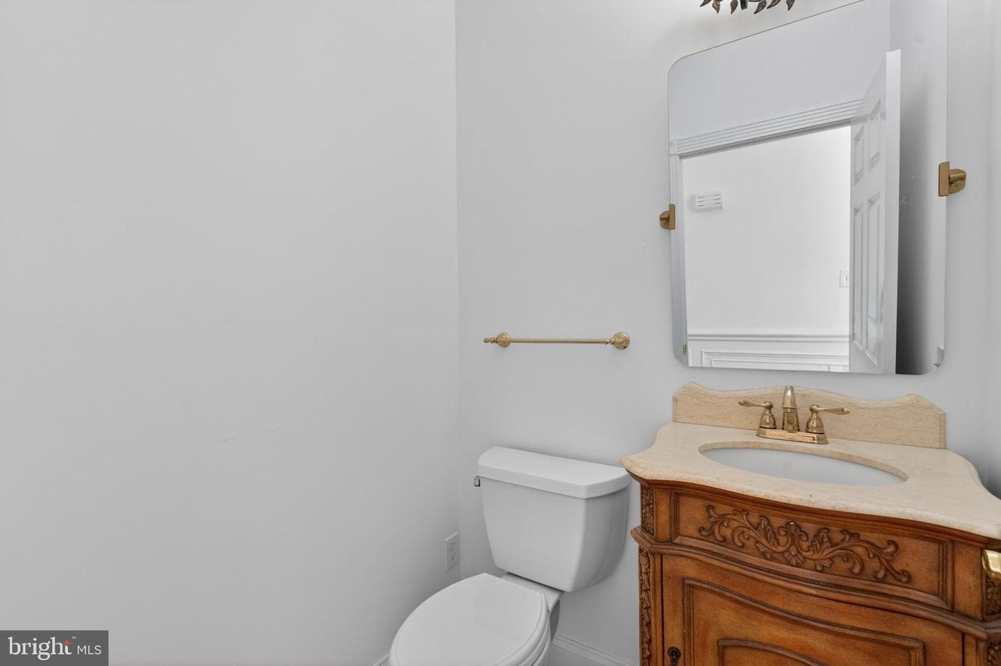 114 Southway Drive photo 33
