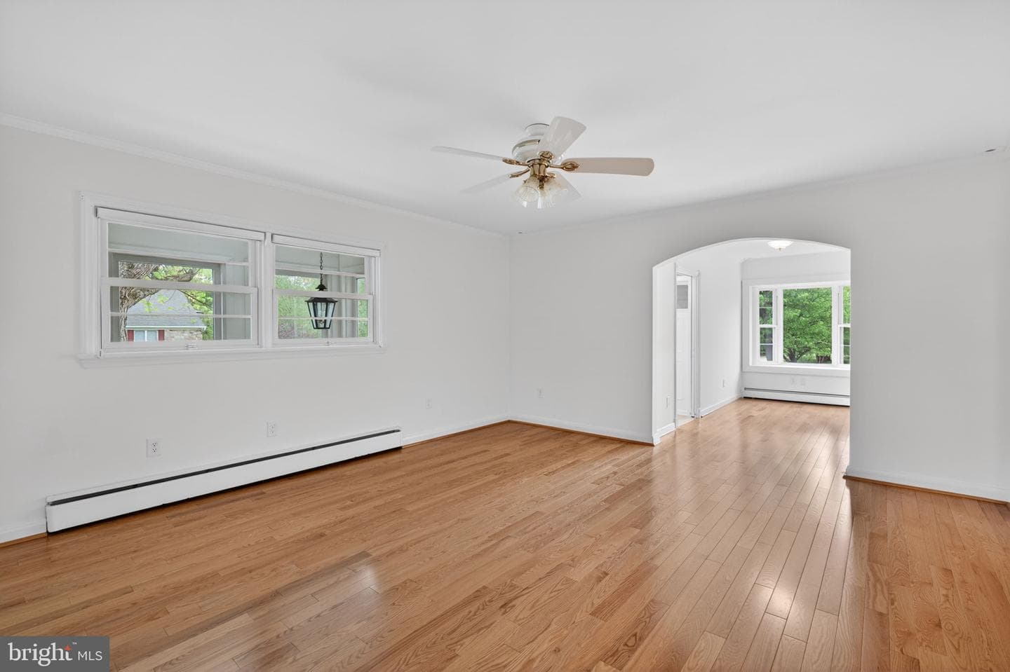 114 Southway Drive photo 37