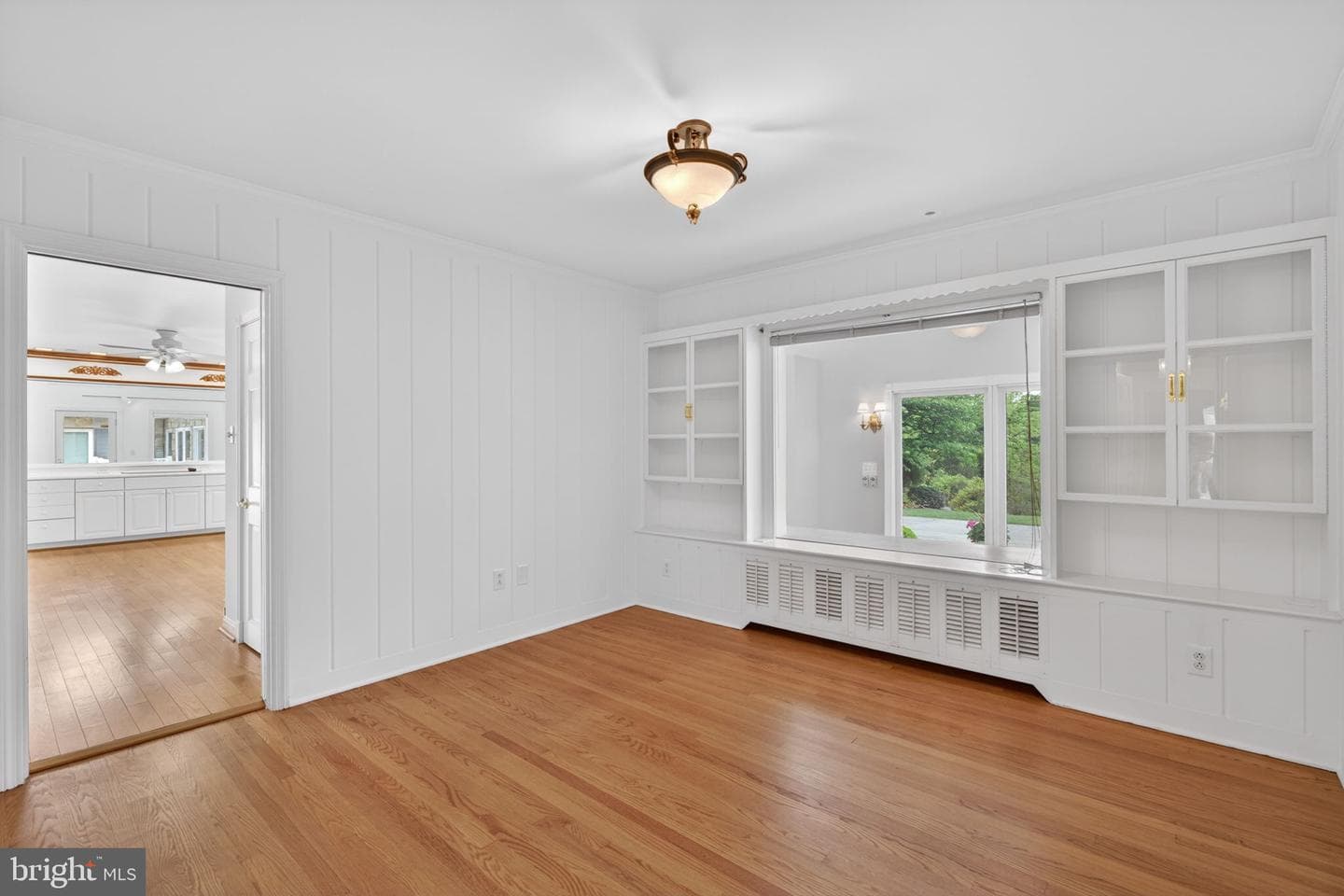 114 Southway Drive photo 41