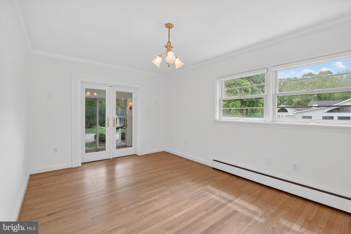 114 Southway Drive photo 42