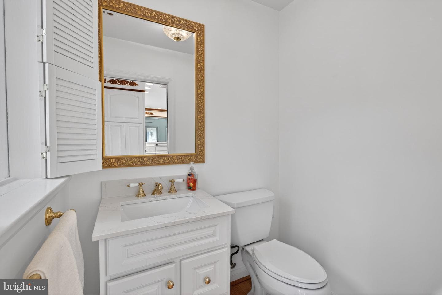 114 Southway Drive photo 47