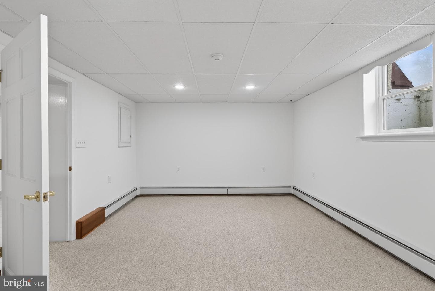 114 Southway Drive photo 50
