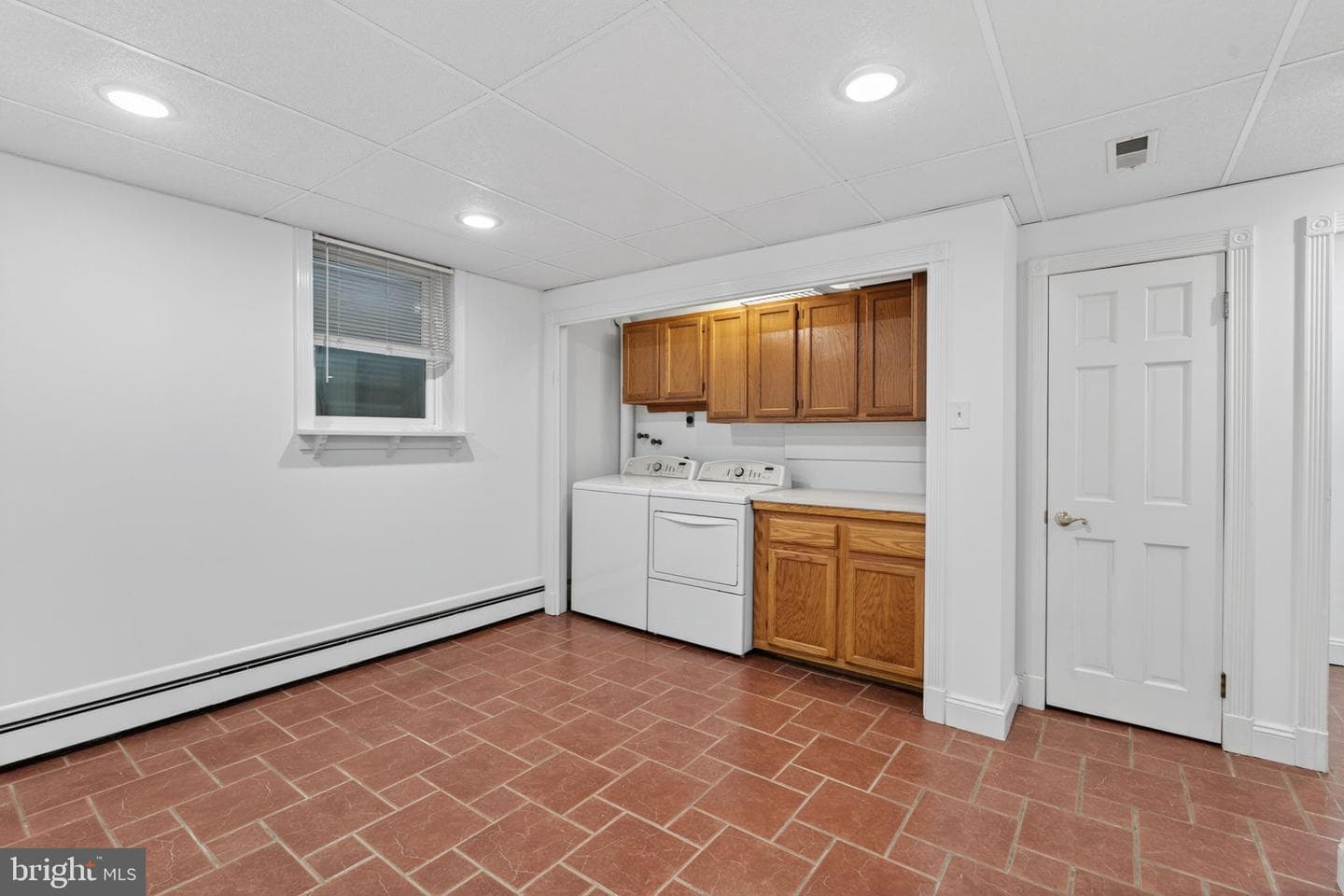 114 Southway Drive photo 52