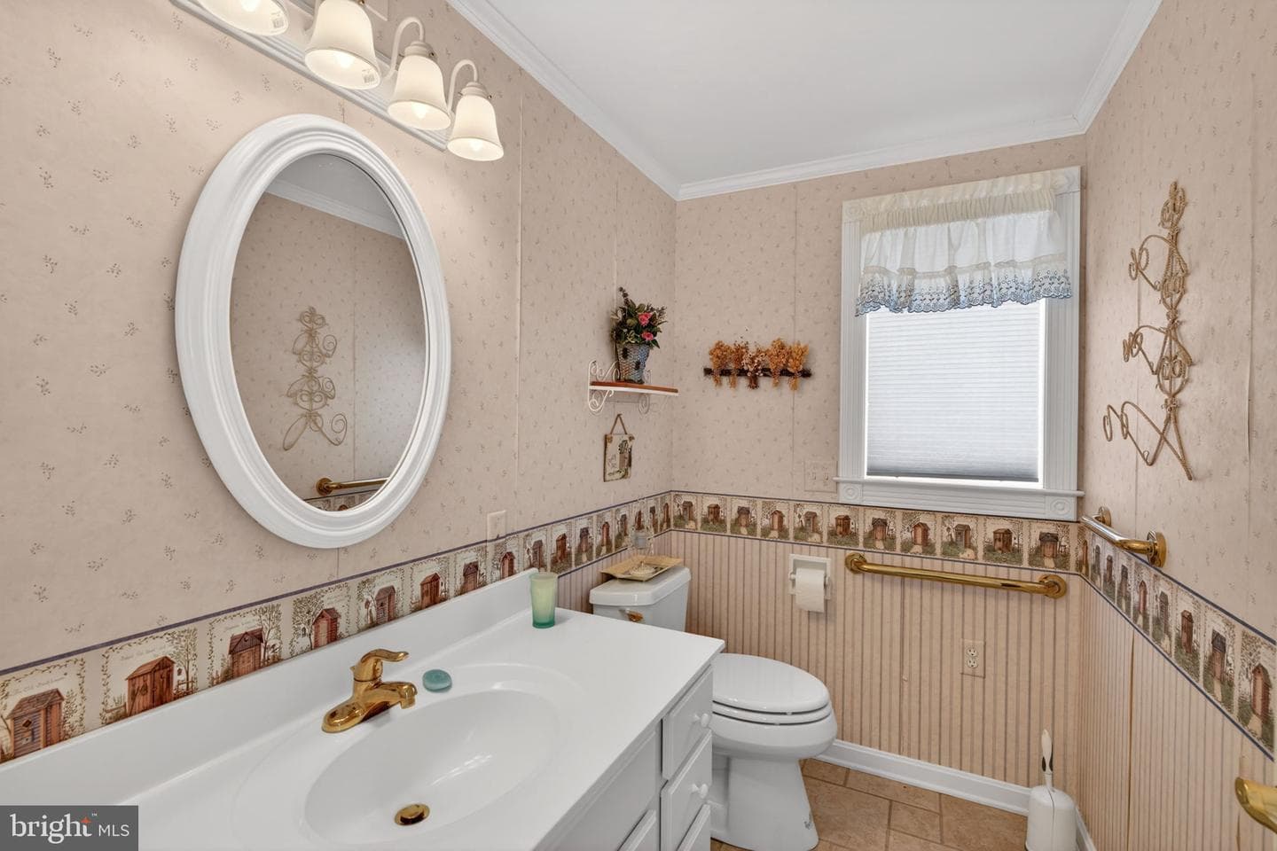 114 Southway Drive photo 62